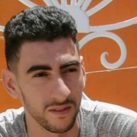 Abdelkrim Assouane